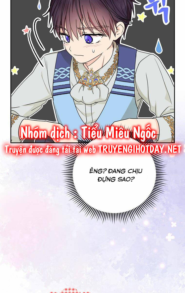 Chương 65 - Trang 15