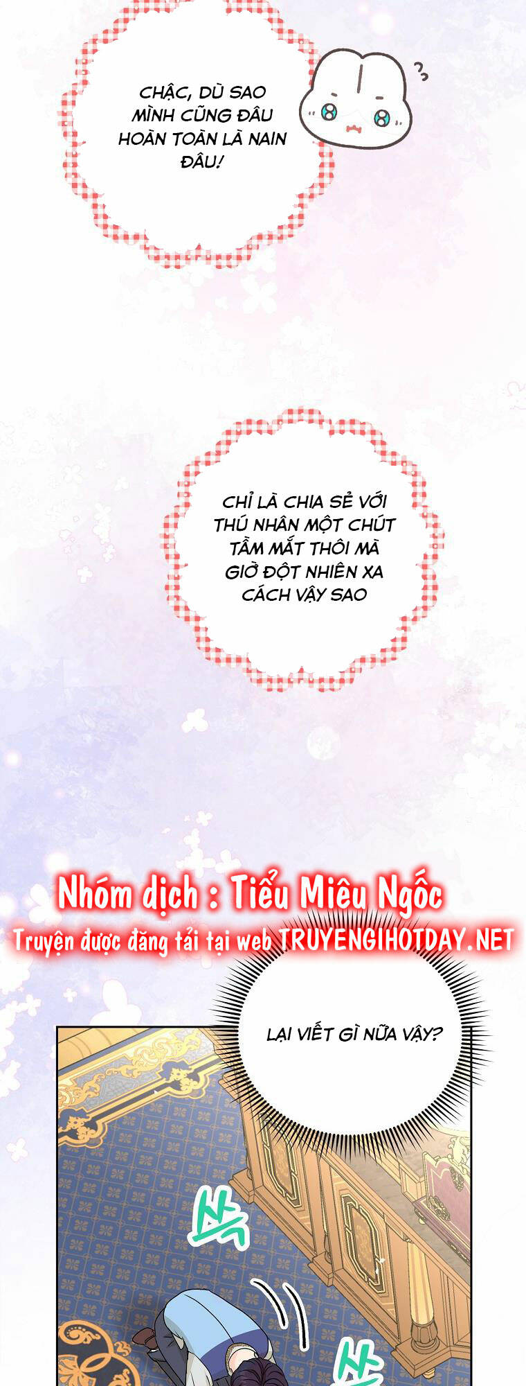 Chương 65 - Trang 16