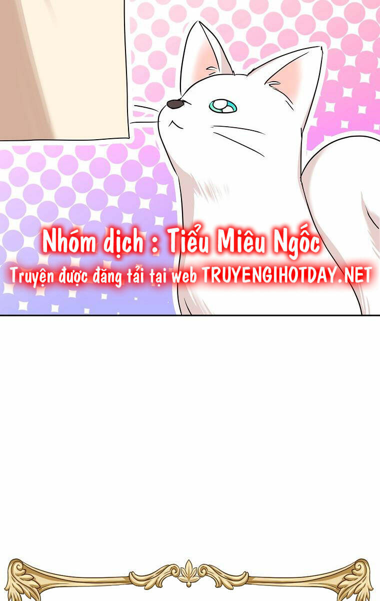 Chương 65 - Trang 18