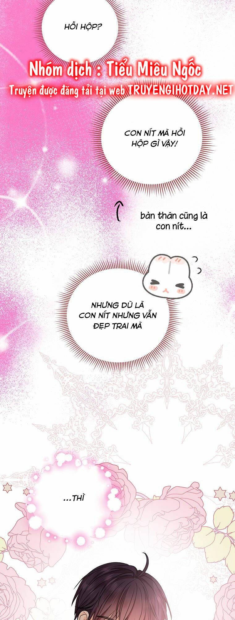 Chương 65 - Trang 22