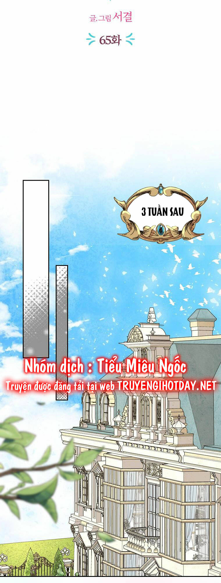 Chương 65 - Trang 25