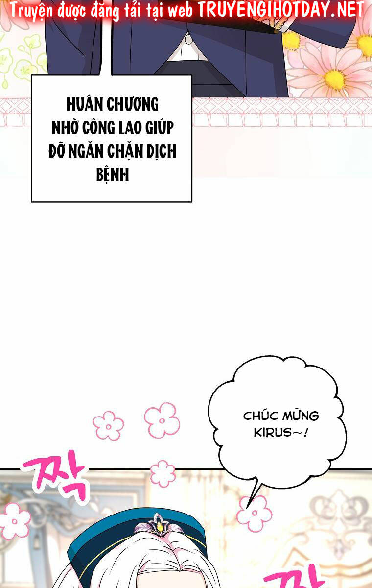 Chương 65 - Trang 27