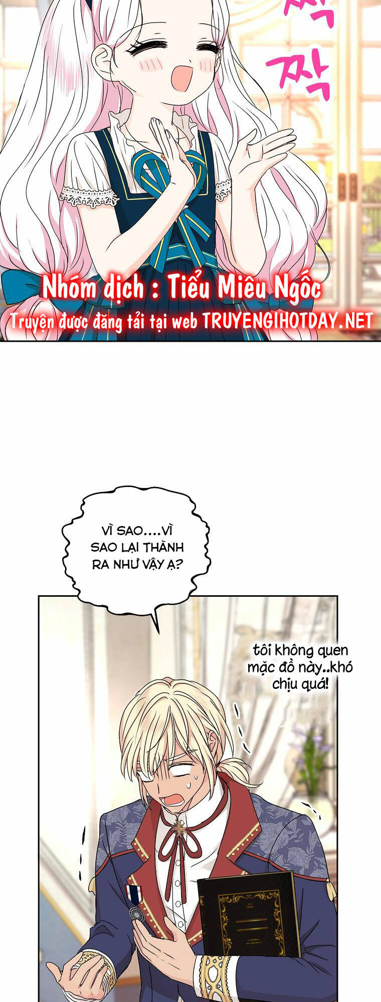 Chương 65 - Trang 28