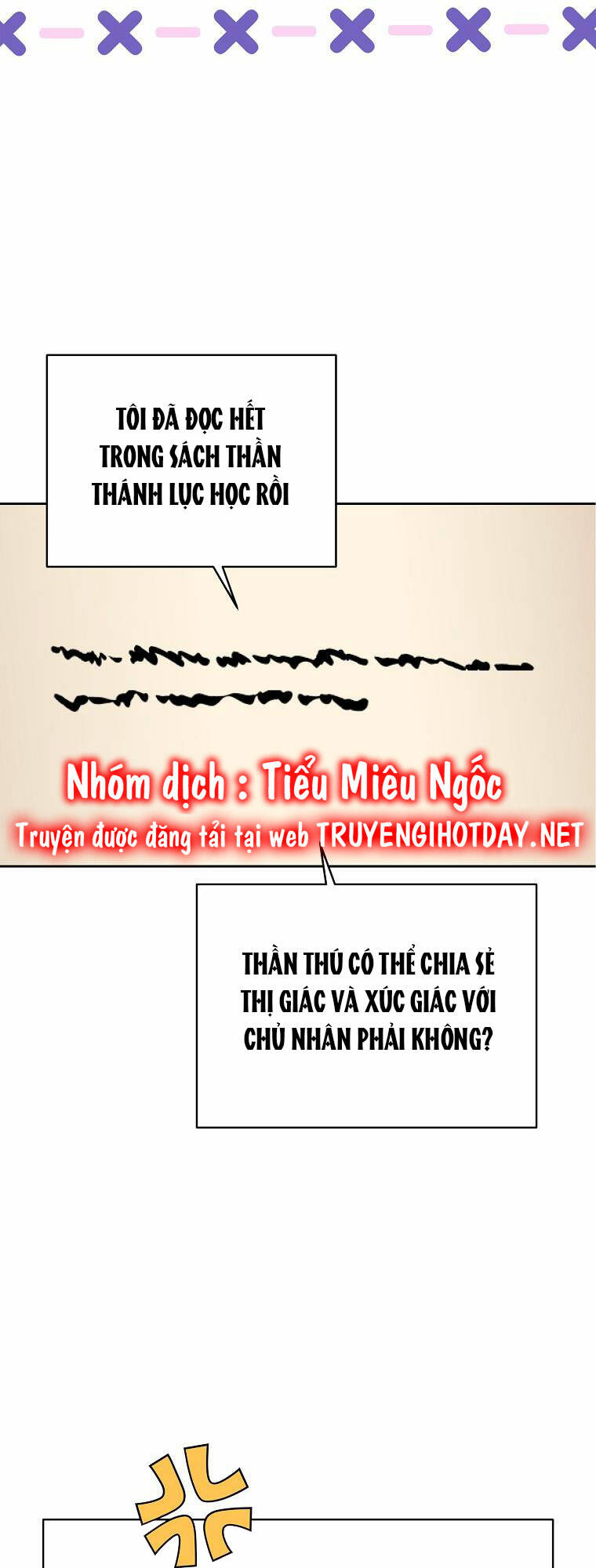 Chương 65 - Trang 4