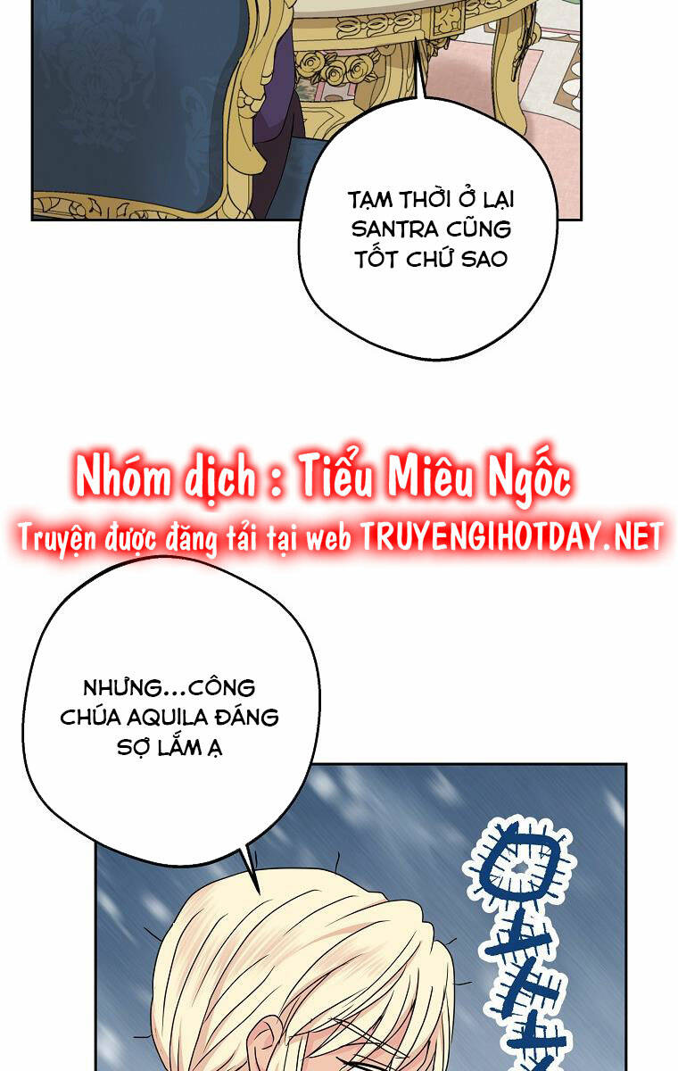 Chương 65 - Trang 33
