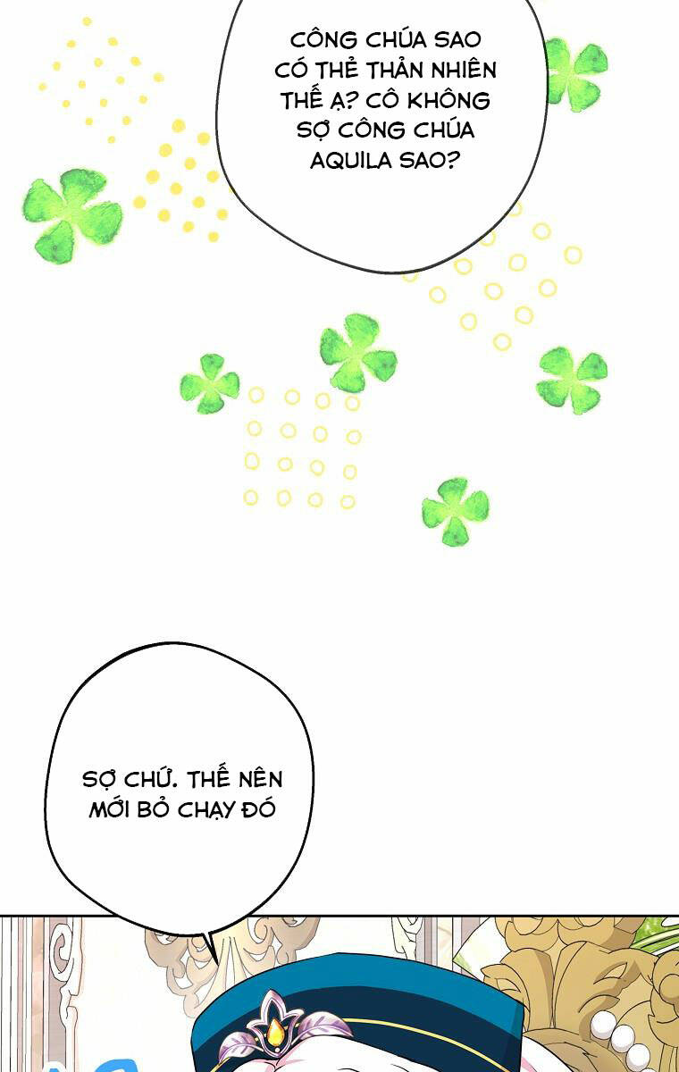 Chương 65 - Trang 35