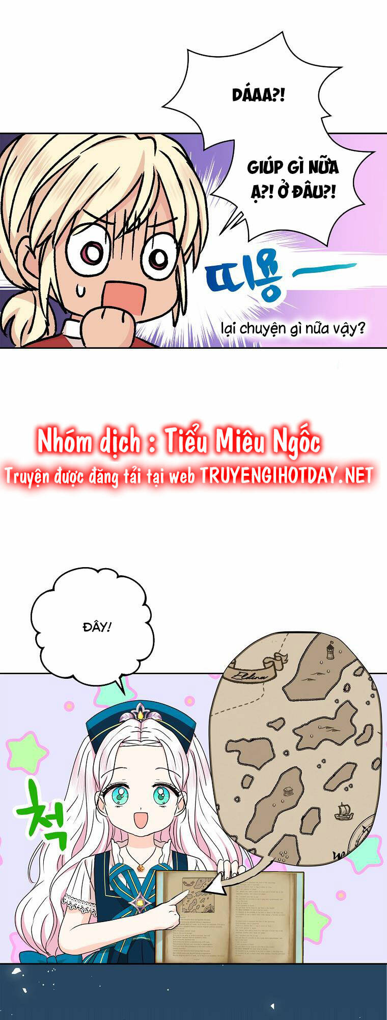 Chương 65 - Trang 37