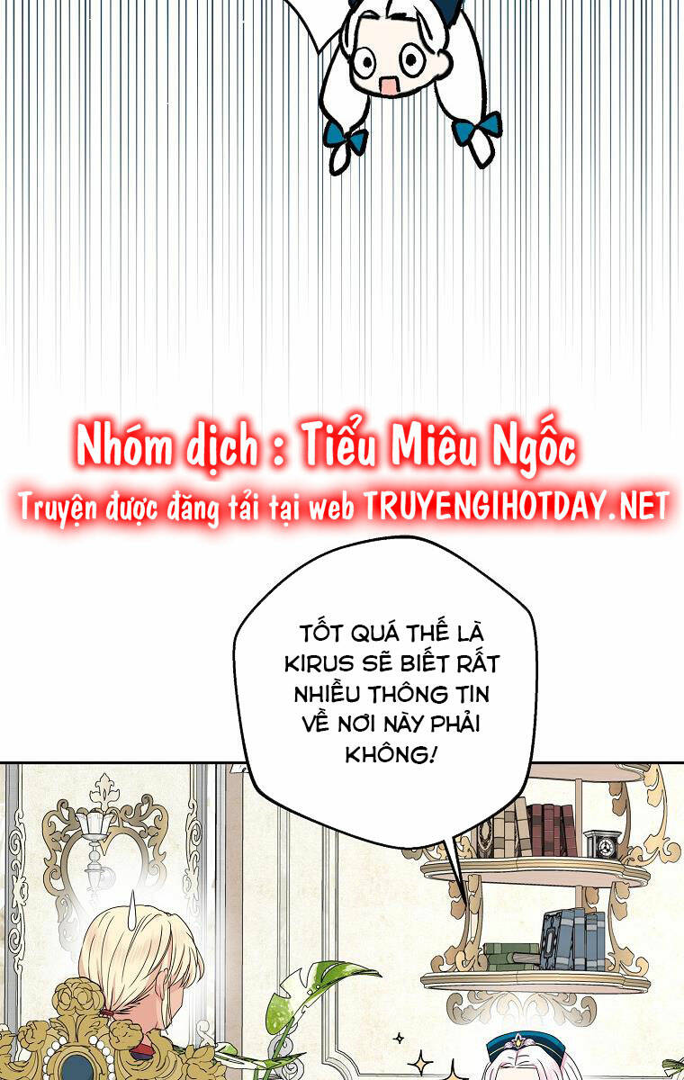 Chương 65 - Trang 39