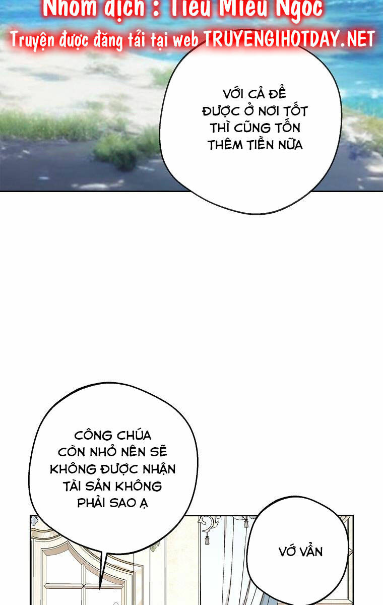 Chương 65 - Trang 41