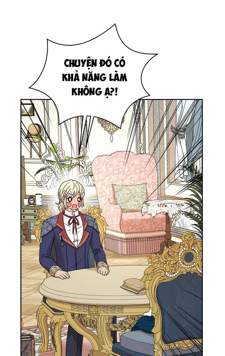 Chương 65 - Trang 47