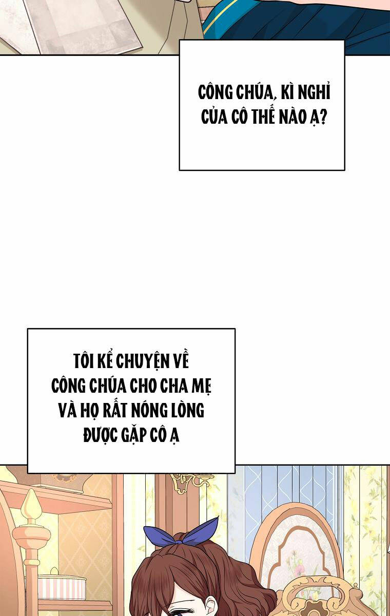 Chương 65 - Trang 54