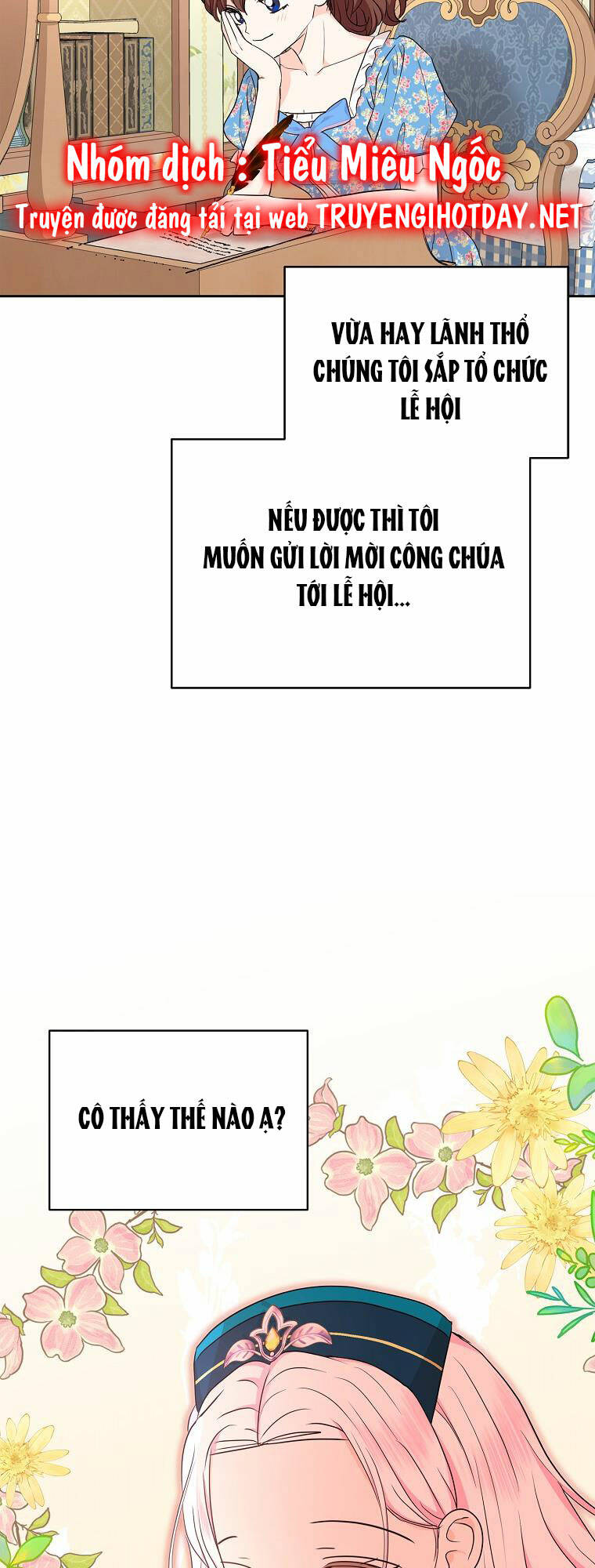 Chương 65 - Trang 55
