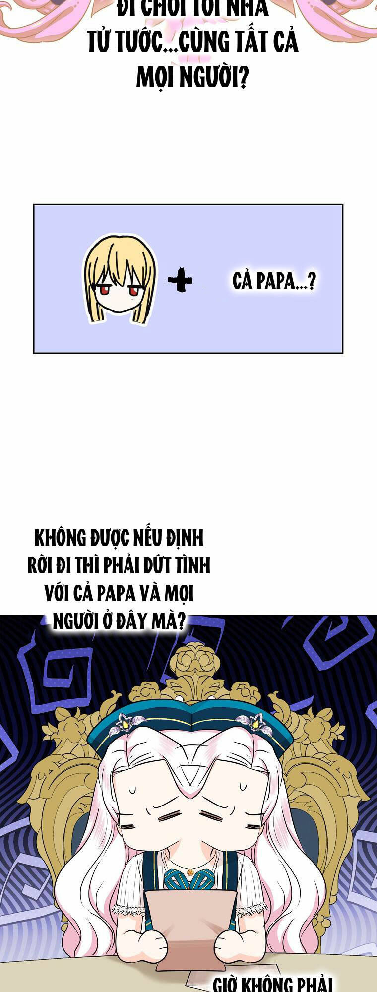 Chương 65 - Trang 58