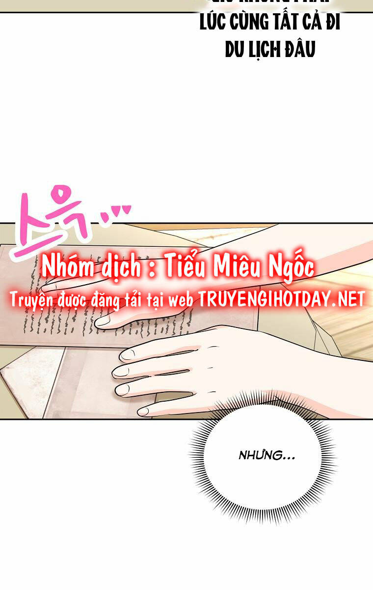 Chương 65 - Trang 59