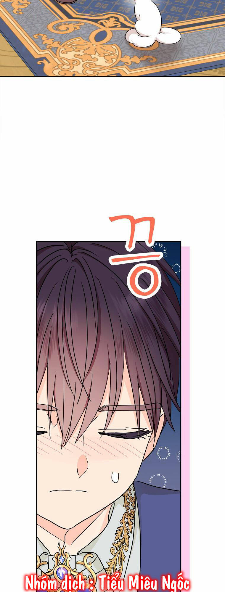 Chương 65 - Trang 10