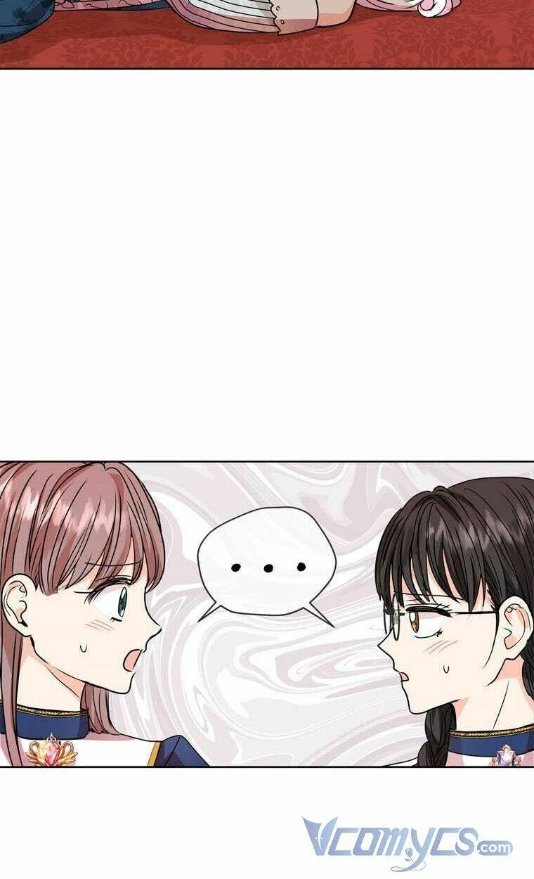 Trang 55