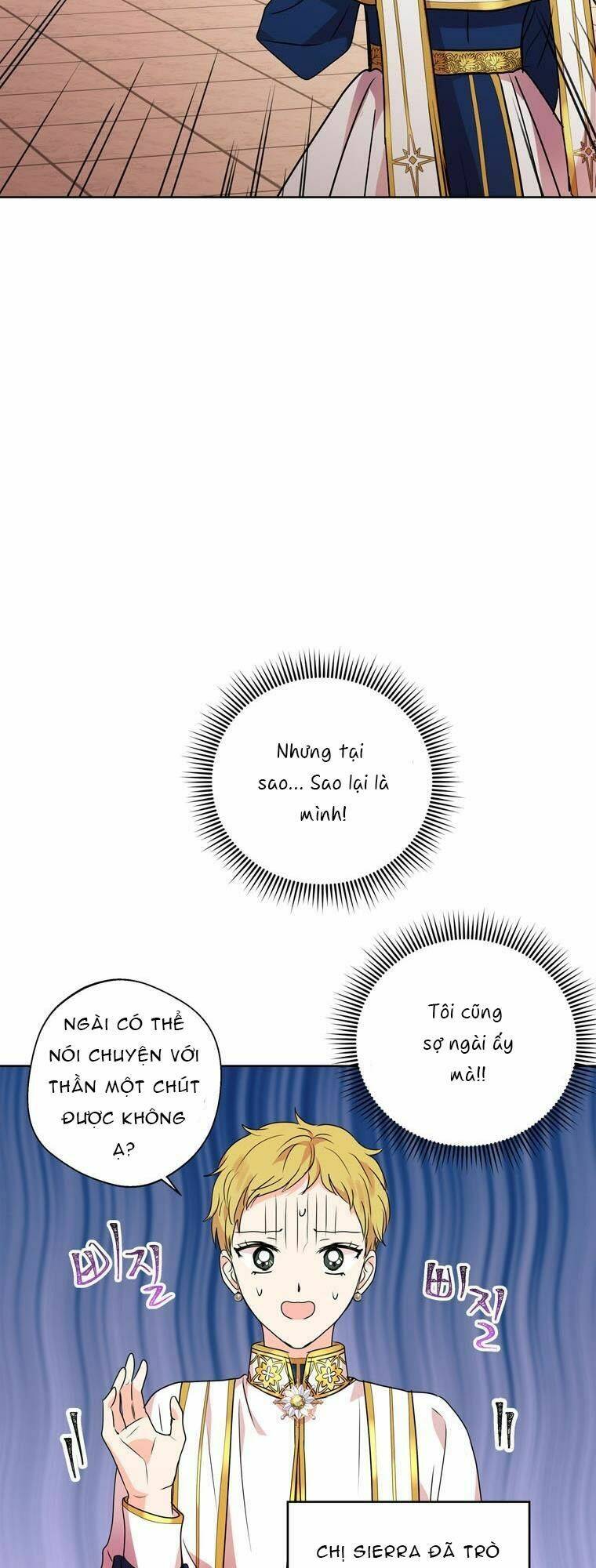 Trang 57