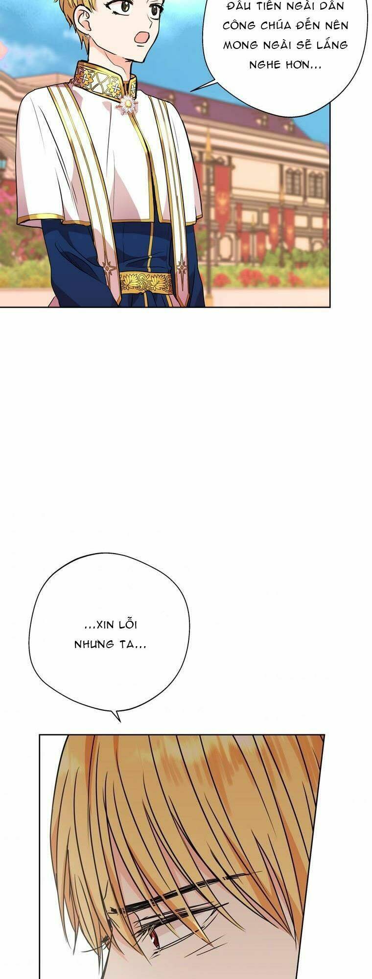 Trang 61