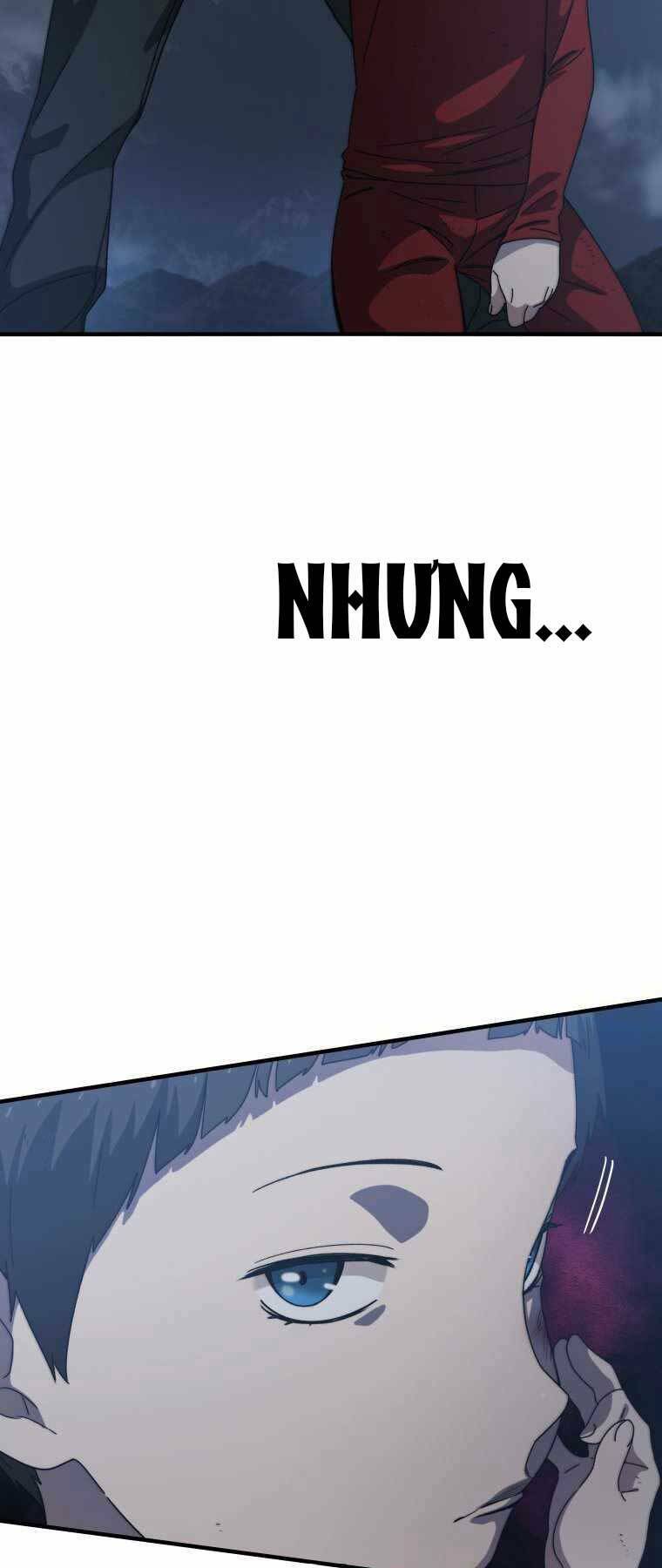 Chương 2 - Trang 17