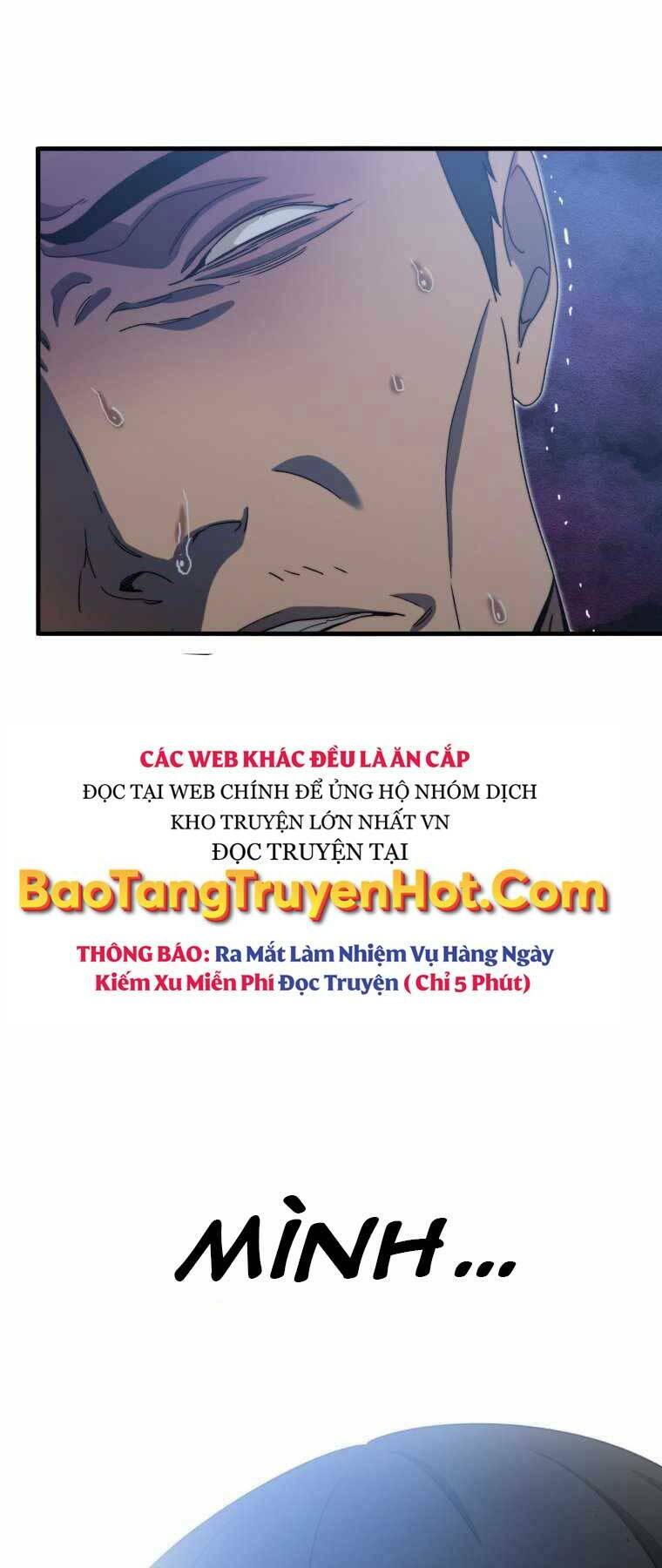 Chương 2 - Trang 30