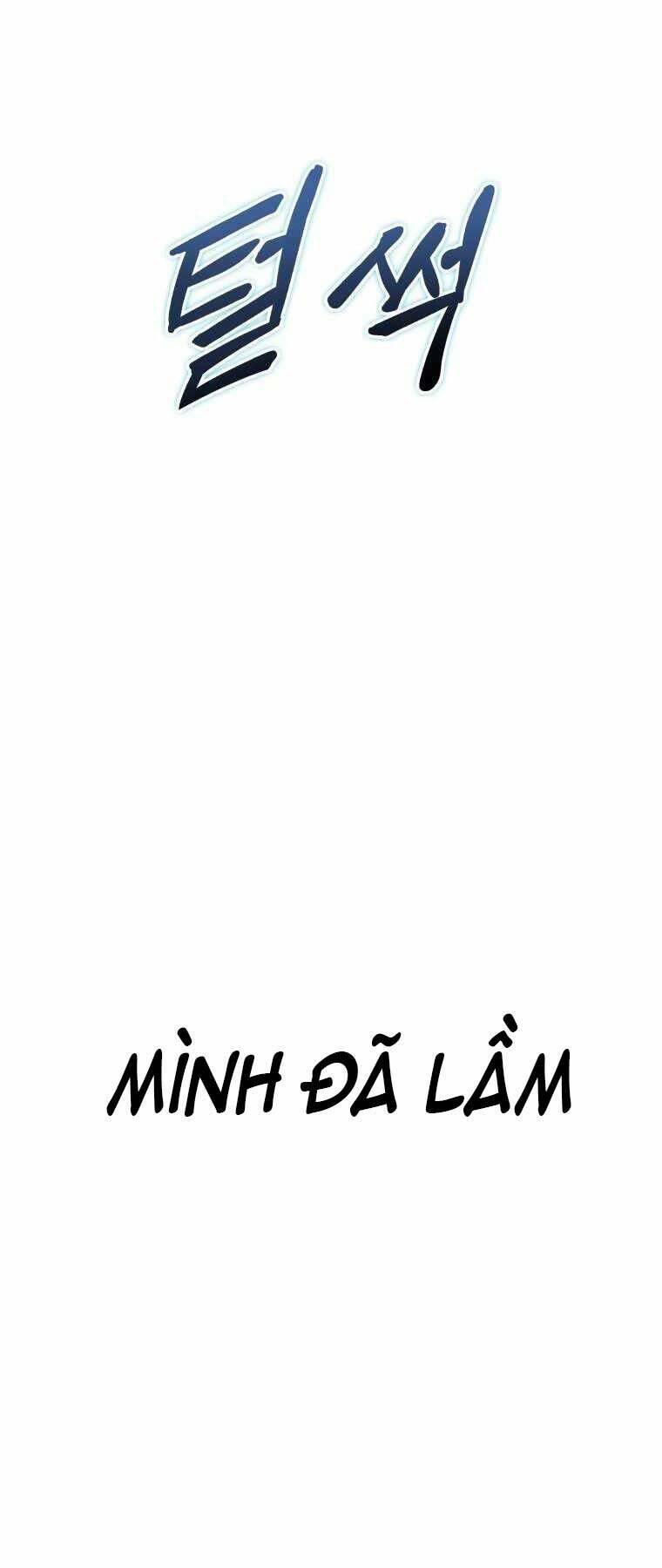 Chương 2 - Trang 40