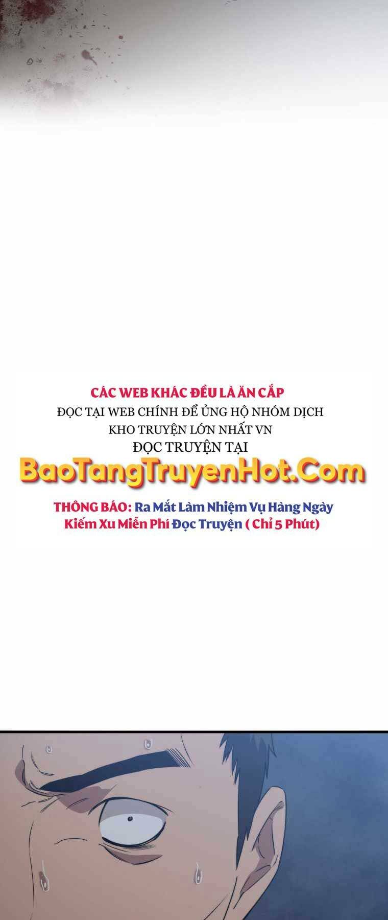 Chương 2 - Trang 5