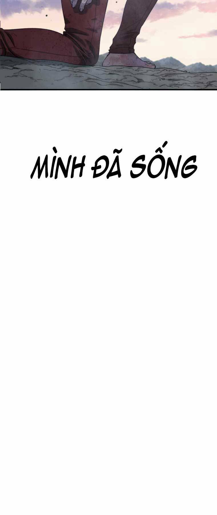 Chương 2 - Trang 69