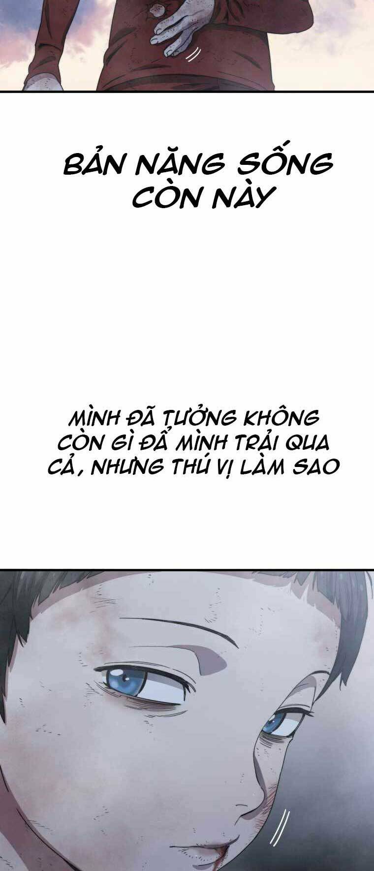 Chương 2 - Trang 72
