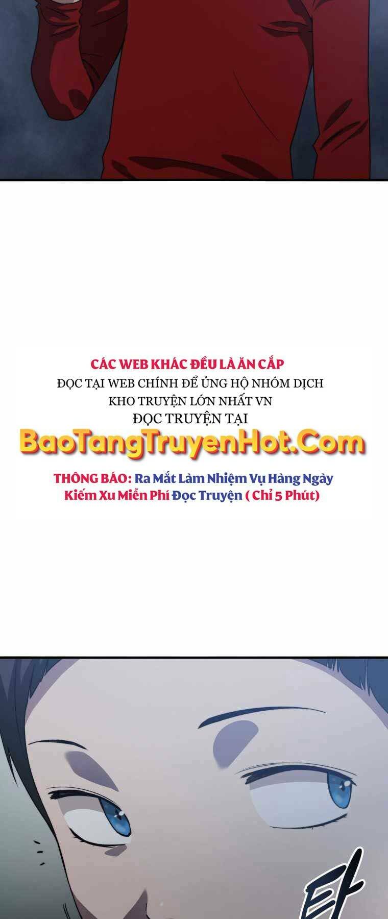Chương 2 - Trang 9