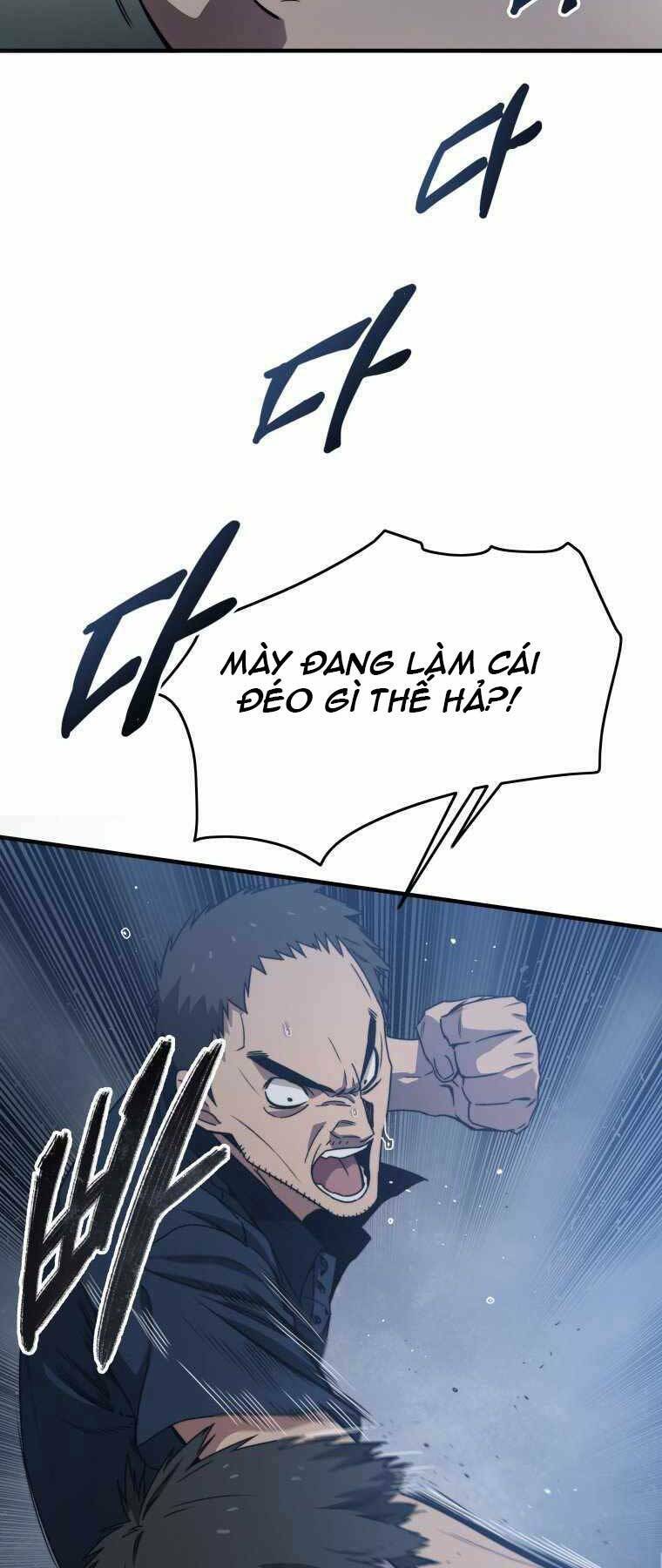Chương 2 - Trang 10