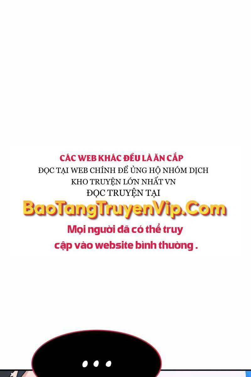 Chương 21 - Trang 108