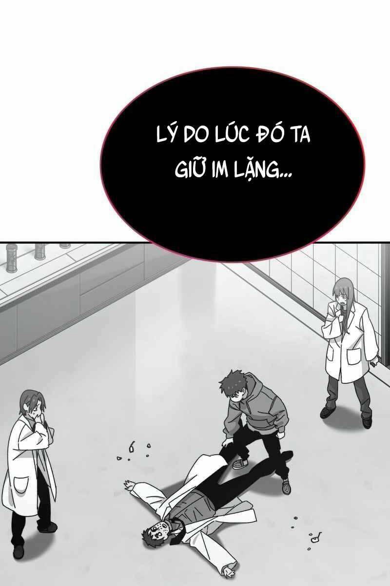 Chương 21 - Trang 110