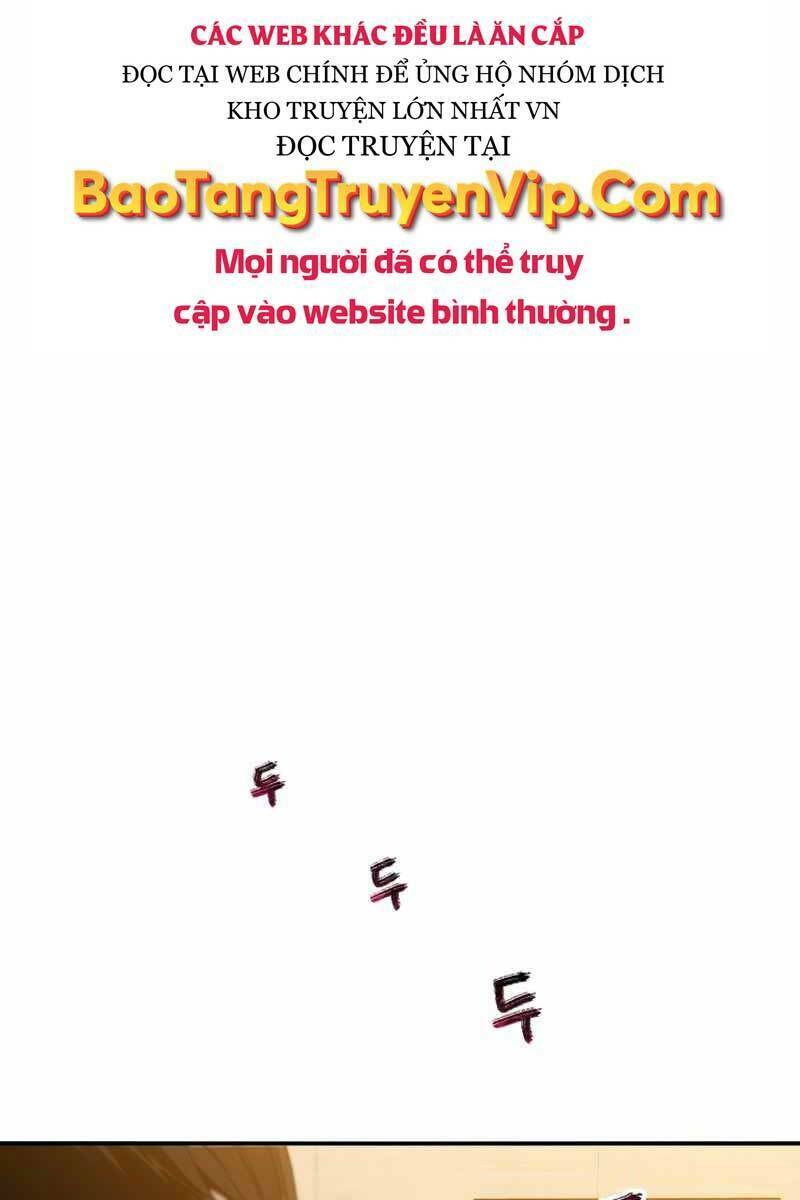 Chương 21 - Trang 116