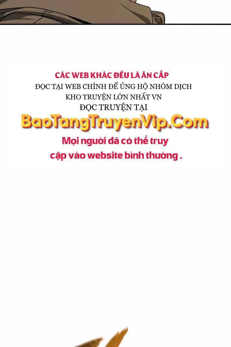Chương 21 - Trang 128