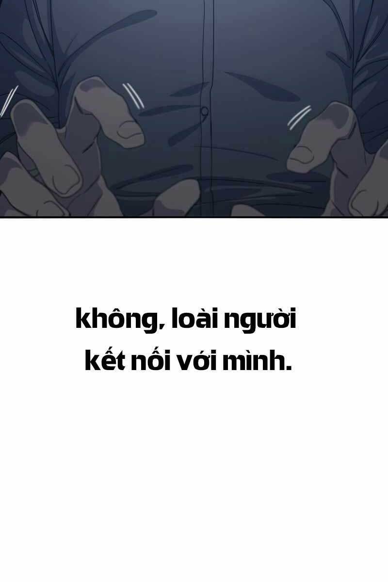 Chương 21 - Trang 15