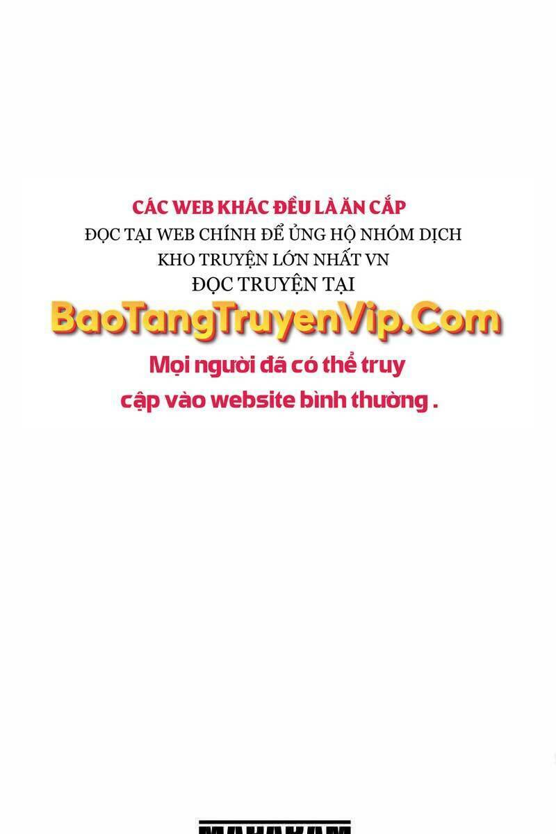 Chương 21 - Trang 148