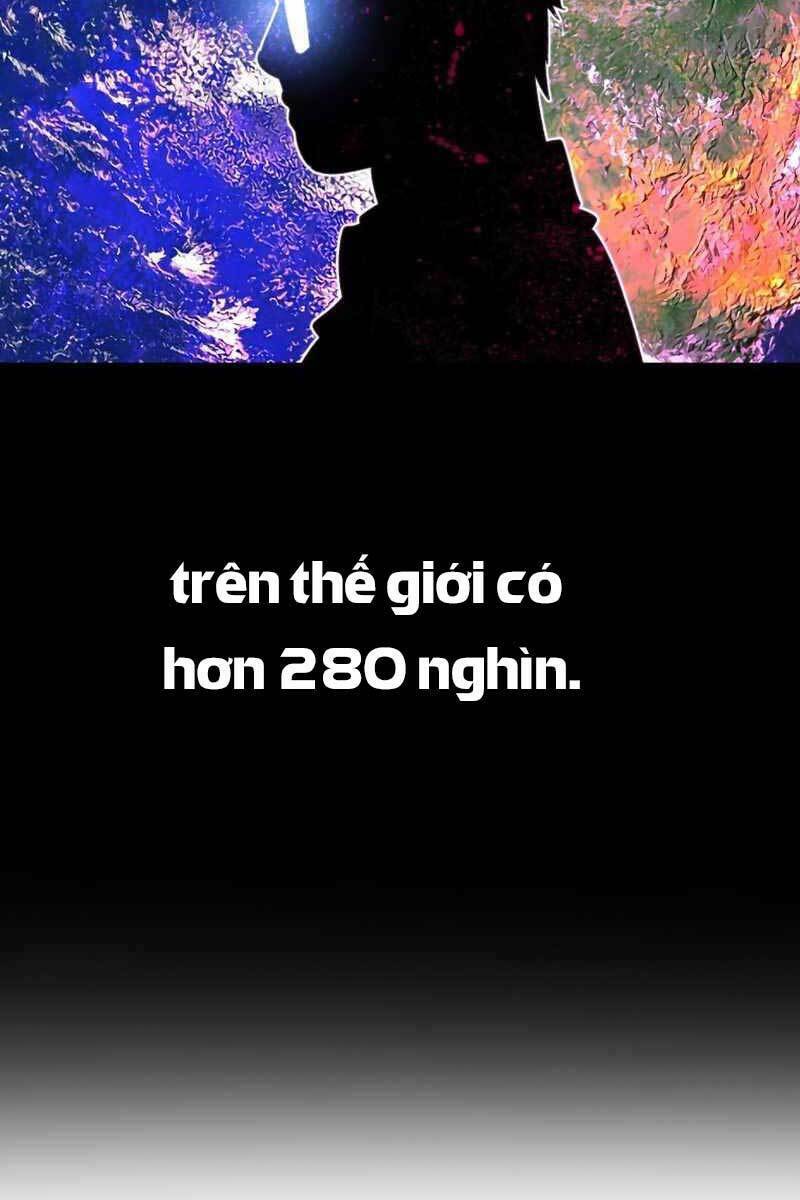 Chương 21 - Trang 17
