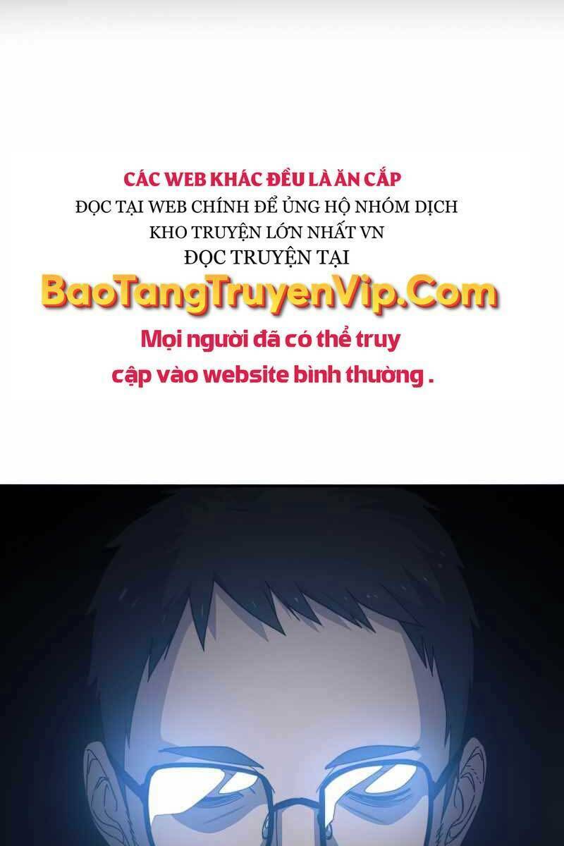 Chương 21 - Trang 18