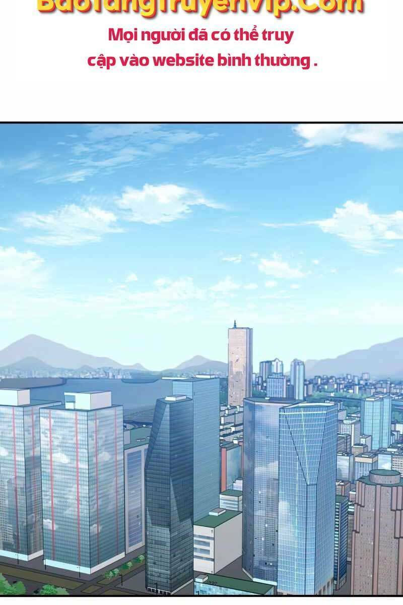 Chương 21 - Trang 28