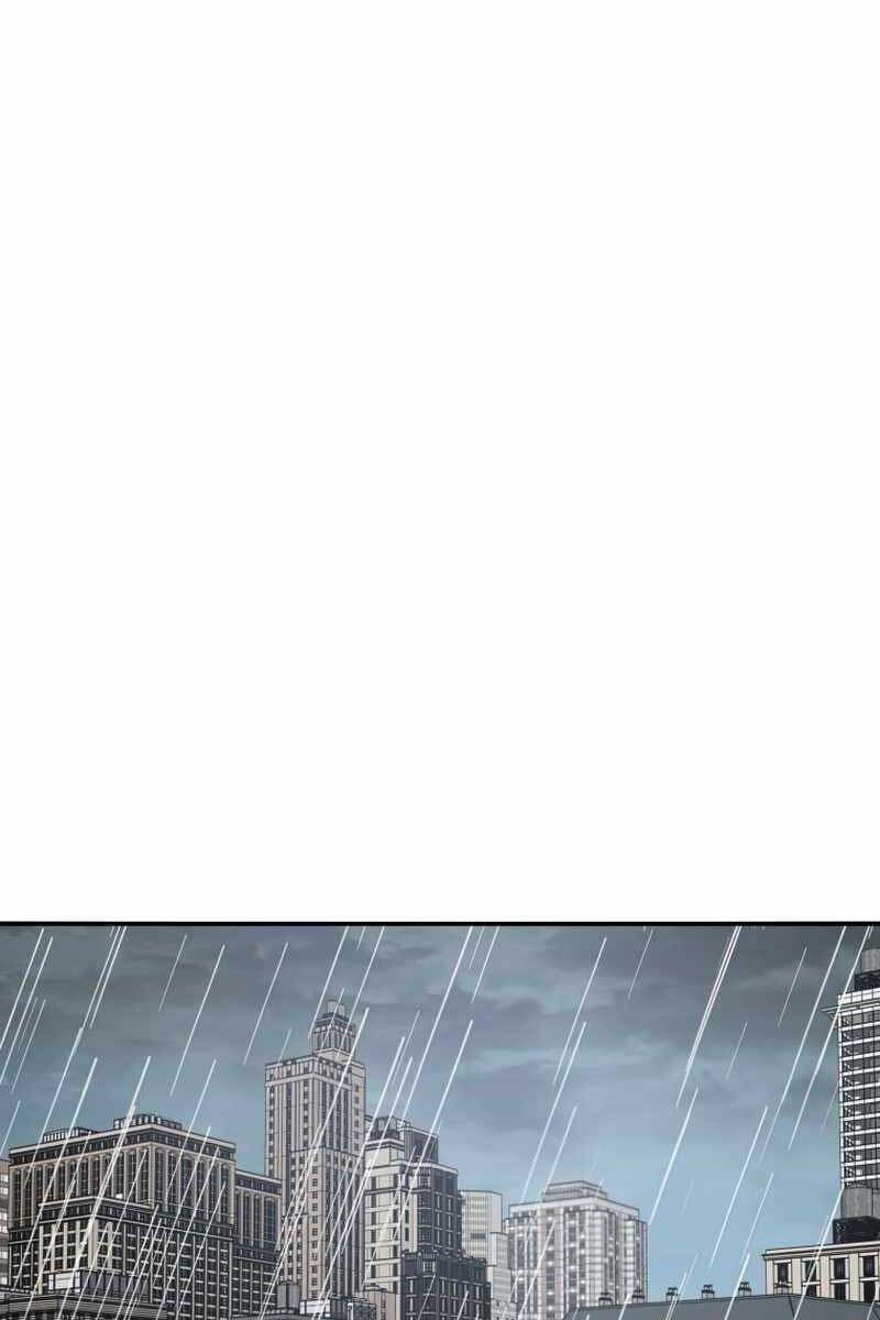 Chương 21 - Trang 37