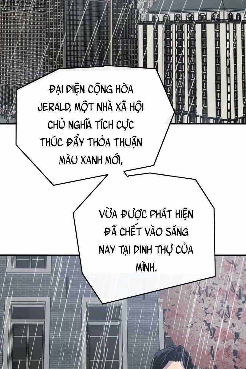 Chương 21 - Trang 38