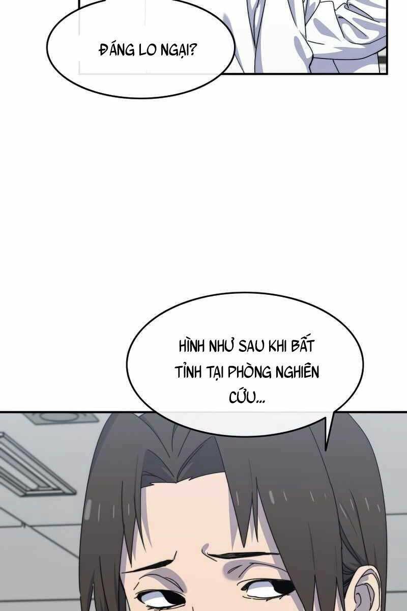 Chương 21 - Trang 5