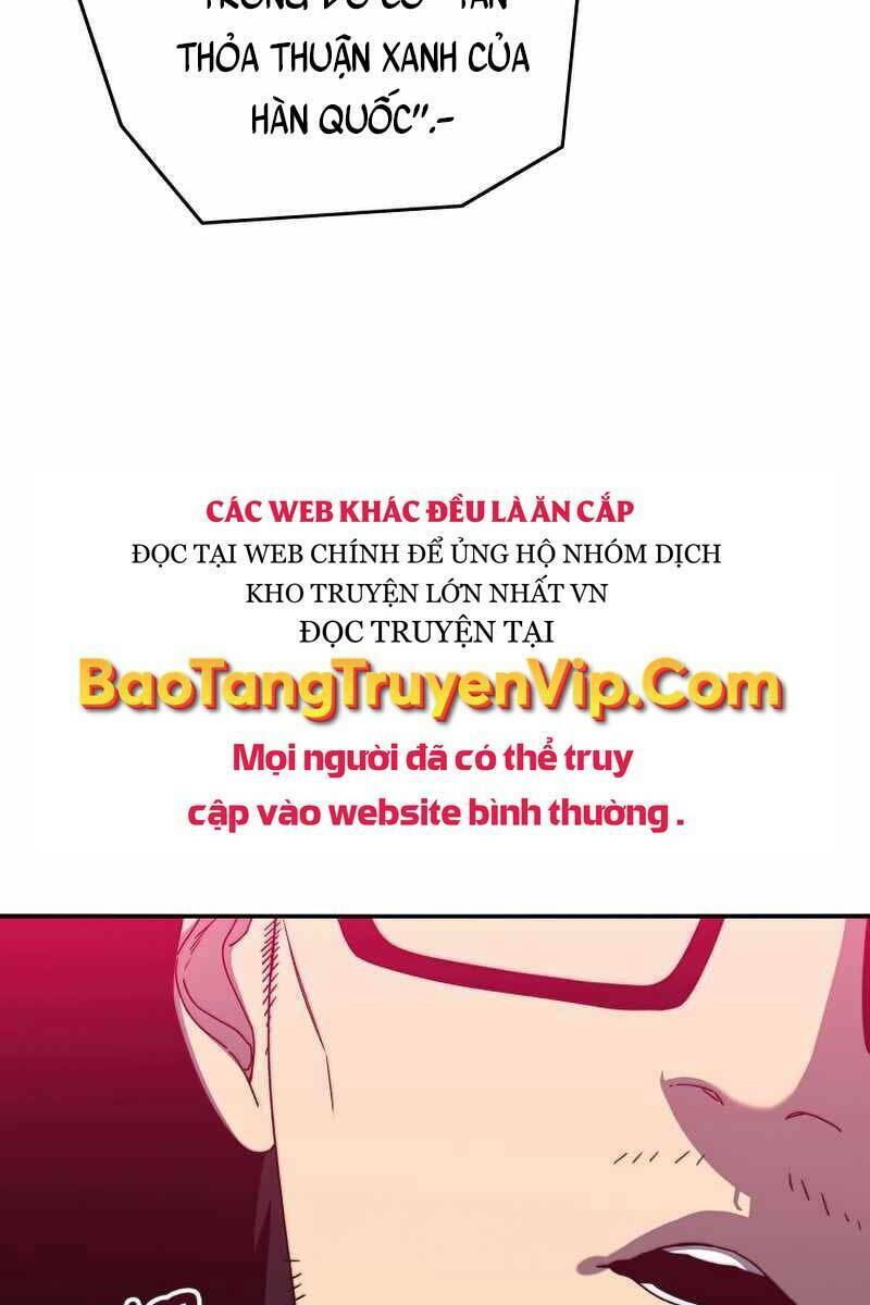 Chương 21 - Trang 44