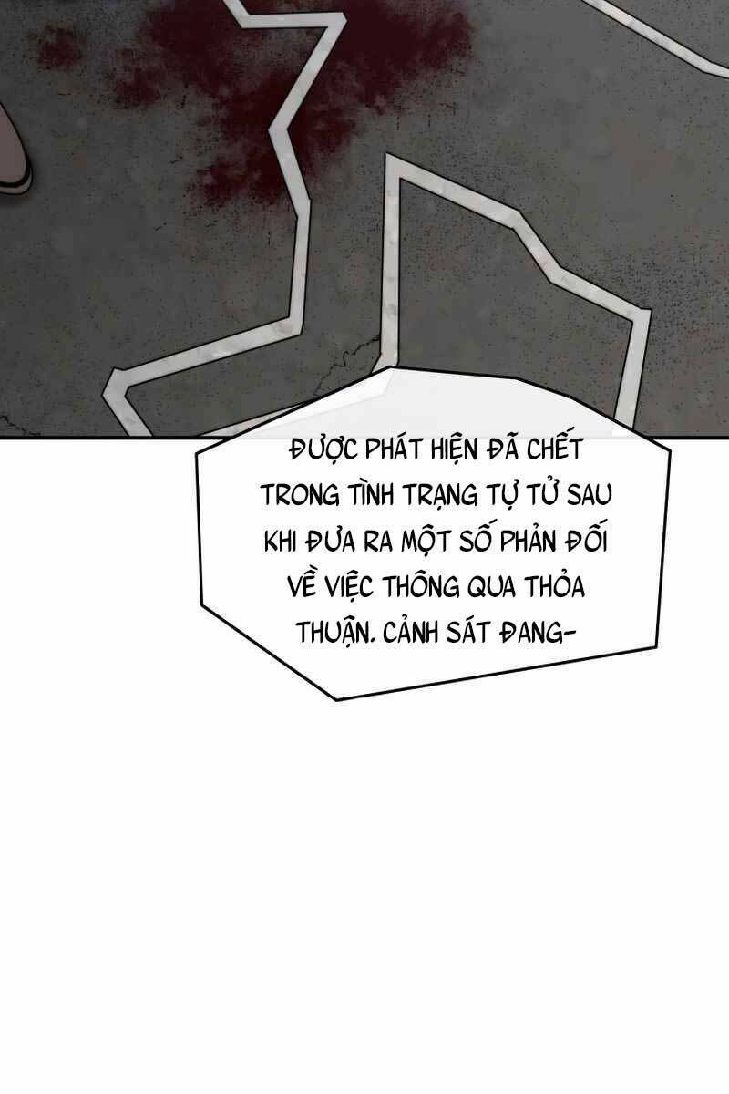 Chương 21 - Trang 47
