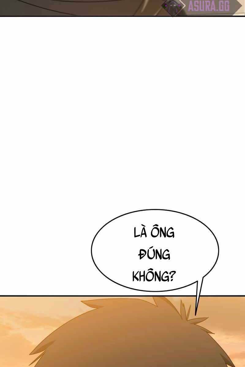 Chương 21 - Trang 62