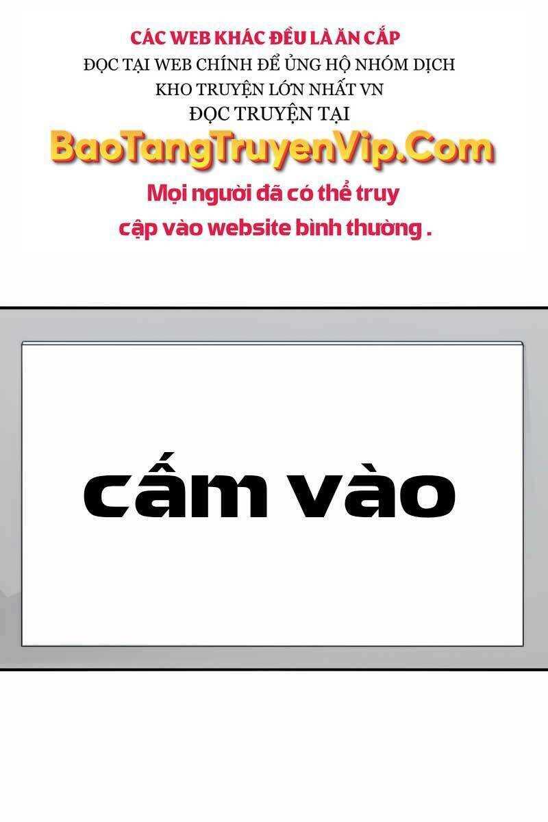 Chương 21 - Trang 8