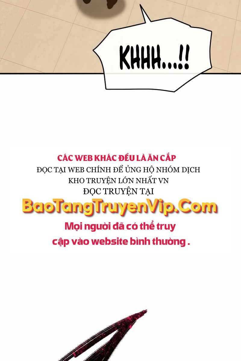 Chương 21 - Trang 72