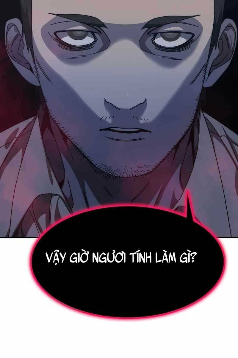 Chương 21 - Trang 81