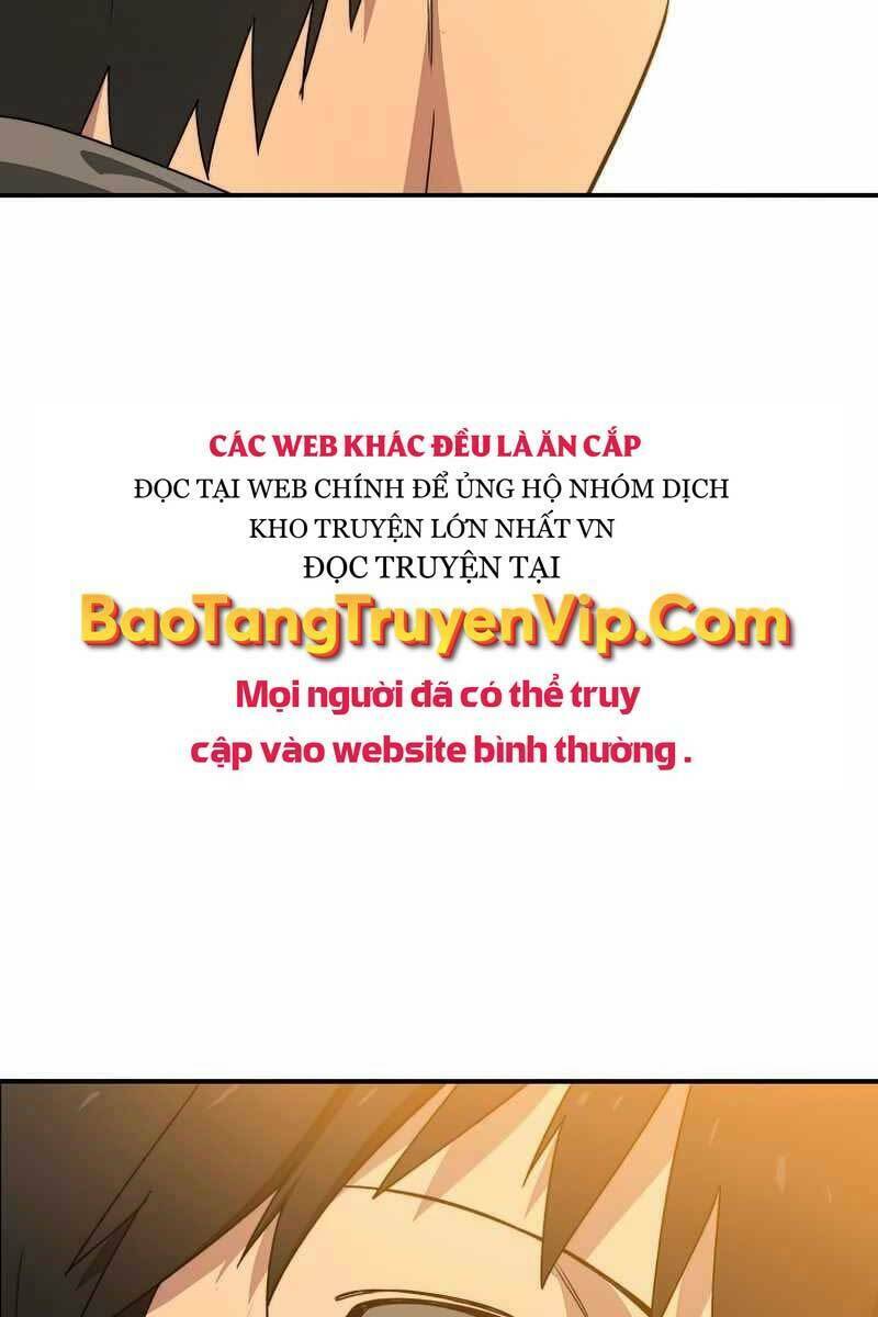 Chương 21 - Trang 83