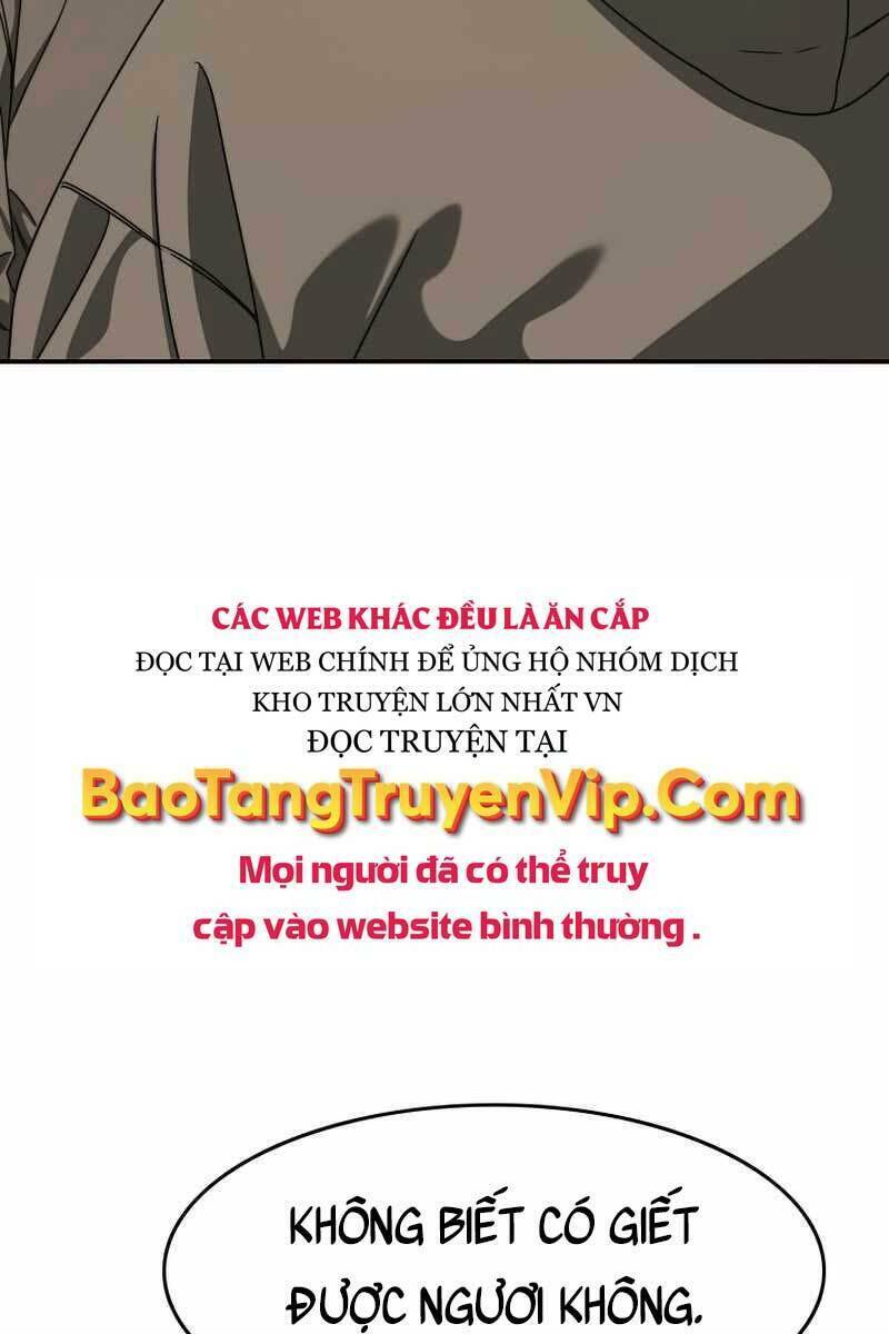 Chương 21 - Trang 94